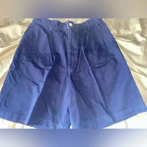 Columbia Chino Women’s 12 Shorts